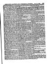 Herapath's Railway Journal Saturday 20 September 1890 Page 3