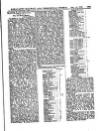 Herapath's Railway Journal Saturday 20 September 1890 Page 5