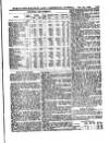 Herapath's Railway Journal Saturday 20 September 1890 Page 13