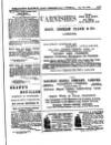 Herapath's Railway Journal Saturday 20 September 1890 Page 21