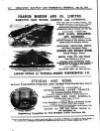 Herapath's Railway Journal Saturday 20 September 1890 Page 24