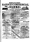 Herapath's Railway Journal