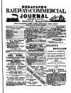 Herapath's Railway Journal