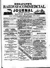 Herapath's Railway Journal