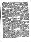 Herapath's Railway Journal Saturday 06 December 1890 Page 17