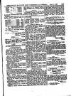 Herapath's Railway Journal Saturday 06 December 1890 Page 21