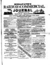 Herapath's Railway Journal