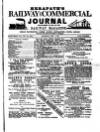 Herapath's Railway Journal