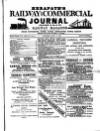 Herapath's Railway Journal