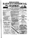 Herapath's Railway Journal