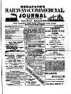 Herapath's Railway Journal