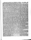 Herapath's Railway Journal Saturday 01 August 1891 Page 3