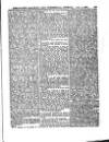 Herapath's Railway Journal Saturday 01 August 1891 Page 5