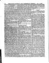 Herapath's Railway Journal Saturday 01 August 1891 Page 6