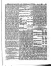 Herapath's Railway Journal Saturday 01 August 1891 Page 9