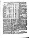 Herapath's Railway Journal Saturday 01 August 1891 Page 19