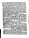 Herapath's Railway Journal Saturday 01 August 1891 Page 22