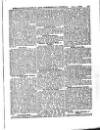 Herapath's Railway Journal Saturday 01 August 1891 Page 25