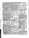 Herapath's Railway Journal Saturday 01 August 1891 Page 26