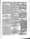 Herapath's Railway Journal Saturday 01 August 1891 Page 29