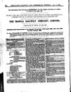 Herapath's Railway Journal Saturday 01 August 1891 Page 32