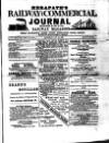 Herapath's Railway Journal