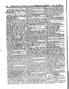 Herapath's Railway Journal Saturday 28 May 1892 Page 2