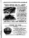 Herapath's Railway Journal Saturday 28 May 1892 Page 23