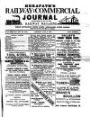 Herapath's Railway Journal