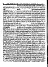 Herapath's Railway Journal Saturday 14 January 1893 Page 4
