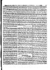 Herapath's Railway Journal Saturday 14 January 1893 Page 5
