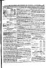 Herapath's Railway Journal Saturday 14 January 1893 Page 7