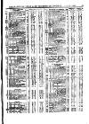 Herapath's Railway Journal Saturday 14 January 1893 Page 9