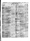 Herapath's Railway Journal Saturday 14 January 1893 Page 11