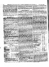 Herapath's Railway Journal Saturday 14 January 1893 Page 14