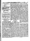 Herapath's Railway Journal Saturday 14 January 1893 Page 15
