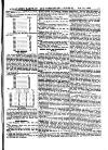 Herapath's Railway Journal Saturday 14 January 1893 Page 17