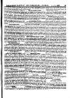Herapath's Railway Journal Saturday 14 January 1893 Page 21