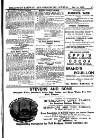 Herapath's Railway Journal Saturday 14 January 1893 Page 23