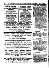 Herapath's Railway Journal Saturday 14 January 1893 Page 24
