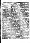 Herapath's Railway Journal Saturday 21 January 1893 Page 15