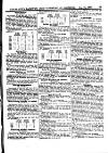 Herapath's Railway Journal Saturday 21 January 1893 Page 17