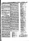 Herapath's Railway Journal Saturday 21 January 1893 Page 19