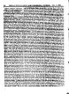 Herapath's Railway Journal Saturday 11 February 1893 Page 2