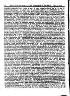 Herapath's Railway Journal Saturday 11 February 1893 Page 6