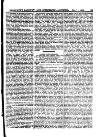 Herapath's Railway Journal Saturday 11 February 1893 Page 7