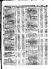 Herapath's Railway Journal Saturday 11 February 1893 Page 13