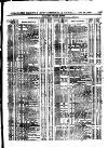 Herapath's Railway Journal Saturday 11 February 1893 Page 15