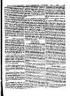 Herapath's Railway Journal Saturday 11 February 1893 Page 21