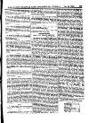 Herapath's Railway Journal Saturday 11 February 1893 Page 25